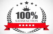 GarageDoorsStore Allendale, NJ 201-335-2531 GarageDoorsStore Allendale, NJ 201-335-2531 - Our-company-goal