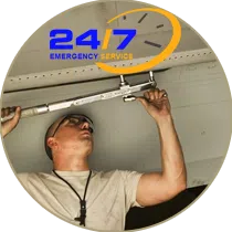 GarageDoorsStore Allendale, NJ 201-335-2531 - box-1