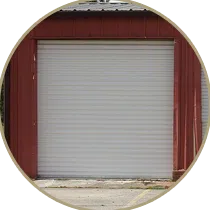 GarageDoorsStore Allendale, NJ 201-335-2531 - box-2