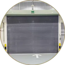 GarageDoorsStore Allendale, NJ 201-335-2531 - box-3