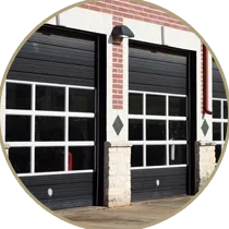 GarageDoorsStore Allendale, NJ 201-335-2531 - box-4