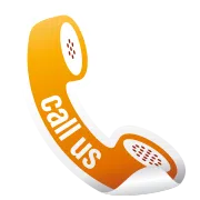 GarageDoorsStore Allendale, NJ 201-335-2531 - call-us-now