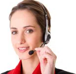 GarageDoorsStore Allendale, NJ 201-335-2531 - contact-us-side