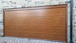 GarageDoorsStore Allendale, NJ 201-335-2531 - custom-garage-doors-side