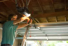 GarageDoorsStore Allendale, NJ 201-335-2531