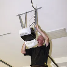 GarageDoorsStore Allendale, NJ 201-335-2531 - garage-door-maintenance