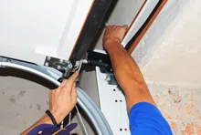 GarageDoorsStore Allendale, NJ 201-335-2531 GarageDoorsStore Allendale, NJ 201-335-2531 - garage-door-springs