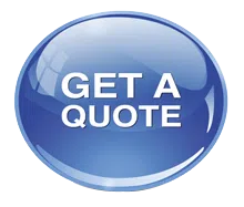 GarageDoorsStore Allendale, NJ 201-335-2531 - get-a-free-quote1-1