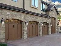 GarageDoorsStore Allendale, NJ 201-335-2531 GarageDoorsStore Allendale, NJ 201-335-2531 - specialty-garage-doors-side