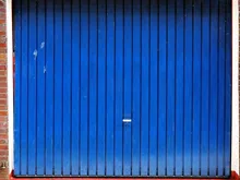 GarageDoorsStore Allendale, NJ 201-335-2531 - specialty-garage-doors