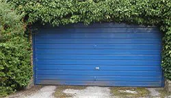 GarageDoorsStore Allendale, NJ 201-335-2531 GarageDoorsStore Allendale, NJ 201-335-2531 - standard-garage-doors-side