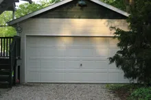 GarageDoorsStore Allendale, NJ 201-335-2531 - standard-garage-doors