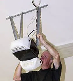 GarageDoorsStore Allendale, NJ 201-335-2531 GarageDoorsStore Allendale, NJ 201-335-2531 - zip